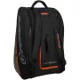 Padel bag BULLPADEL bpp26014 advance 005/037