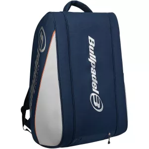 Padel bag BULLPADEL bpp26014 advance 004