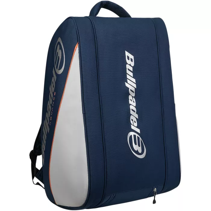 Padel bag BULLPADEL bpp26014 advance 004