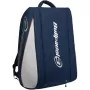 Padel bag BULLPADEL bpp26014 advance 004