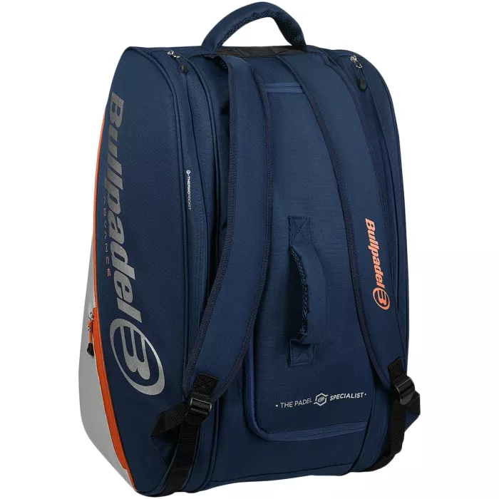 Padel bag BULLPADEL bpp26014 advance 004