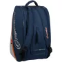 Padel bag BULLPADEL bpp26014 advance 004