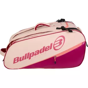 Padel bag BULLPADEL bpp26014 advance 050