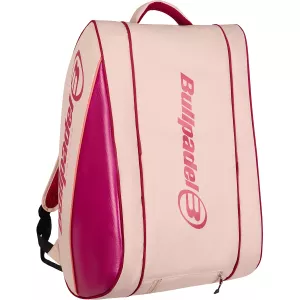 Padel bag BULLPADEL bpp26014 advance 050