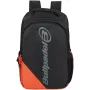 BULLPADEL backpack bpm26004 advance 005/037