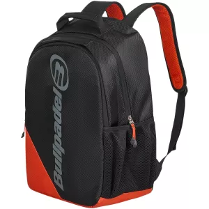 BULLPADEL backpack bpm26004 advance 005/037