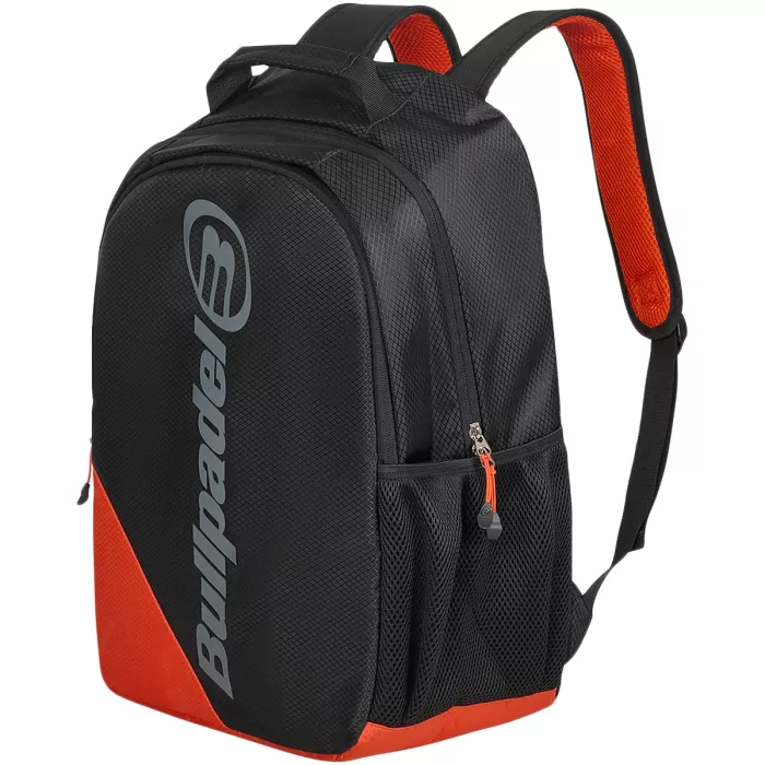 BULLPADEL backpack bpm26004 advance 005/037
