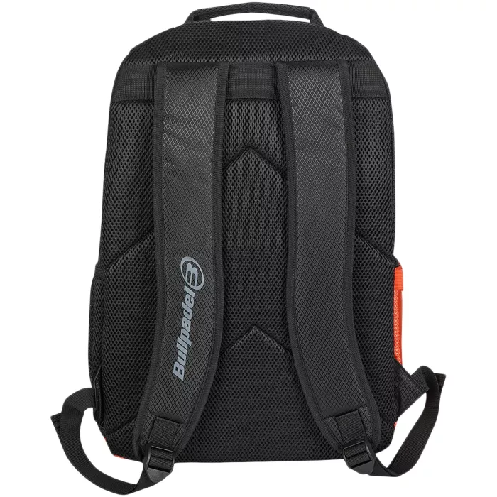 BULLPADEL backpack bpm26004 advance 005/037