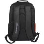 BULLPADEL backpack bpm26004 advance 005/037