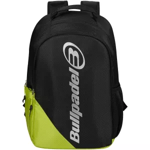 BULLPADEL backpack bpm26004 advance 005/014