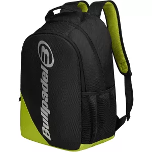 BULLPADEL backpack bpm26004 advance 005/014