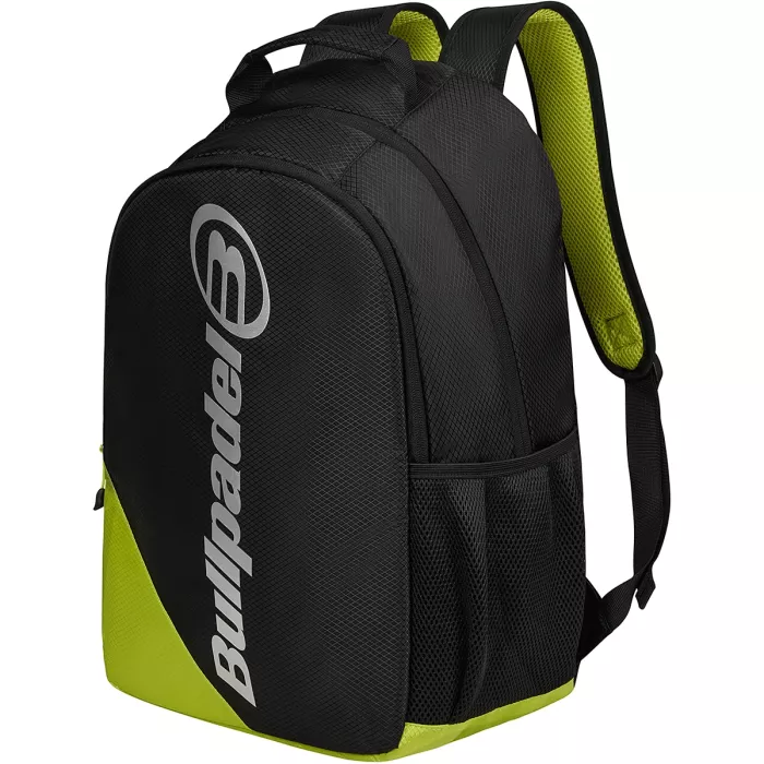 BULLPADEL backpack bpm26004 advance 005/014