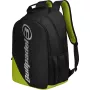 BULLPADEL backpack bpm26004 advance 005/014