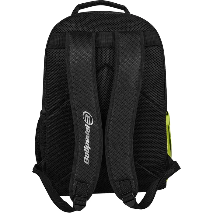 BULLPADEL backpack bpm26004 advance 005/014