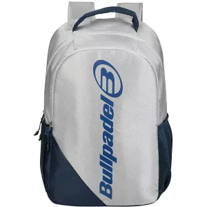 BULLPADEL backpack bpm26004 advance 012
