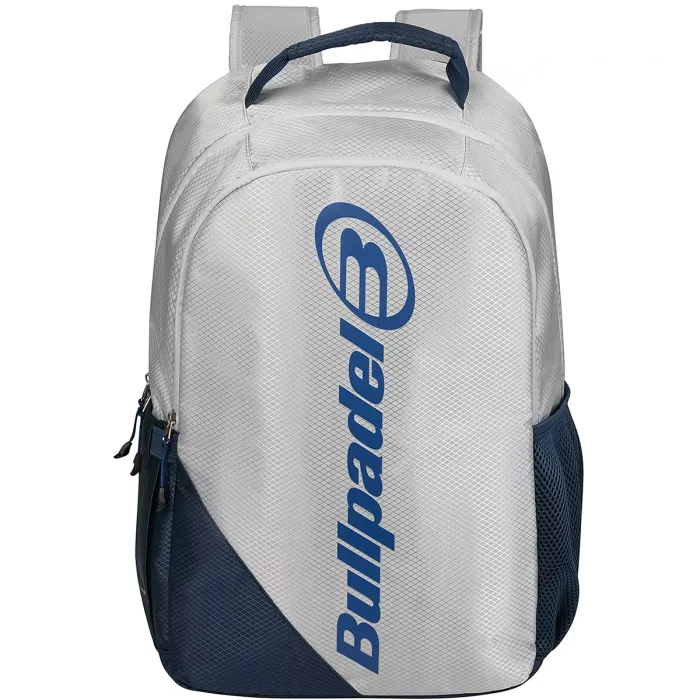 BULLPADEL backpack bpm26004 advance 012