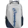 BULLPADEL backpack bpm26004 advance 012