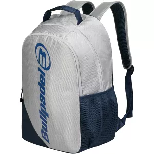 BULLPADEL backpack bpm26004 advance 012