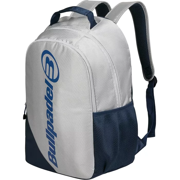 BULLPADEL backpack bpm26004 advance 012