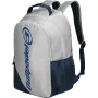 BULLPADEL backpack bpm26004 advance 012