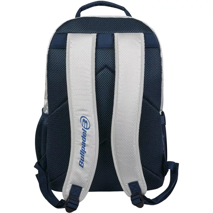 BULLPADEL backpack bpm26004 advance 012