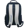 BULLPADEL backpack bpm26004 advance 012