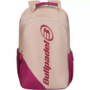 BULLPADEL backpack bpm26004 advance 050