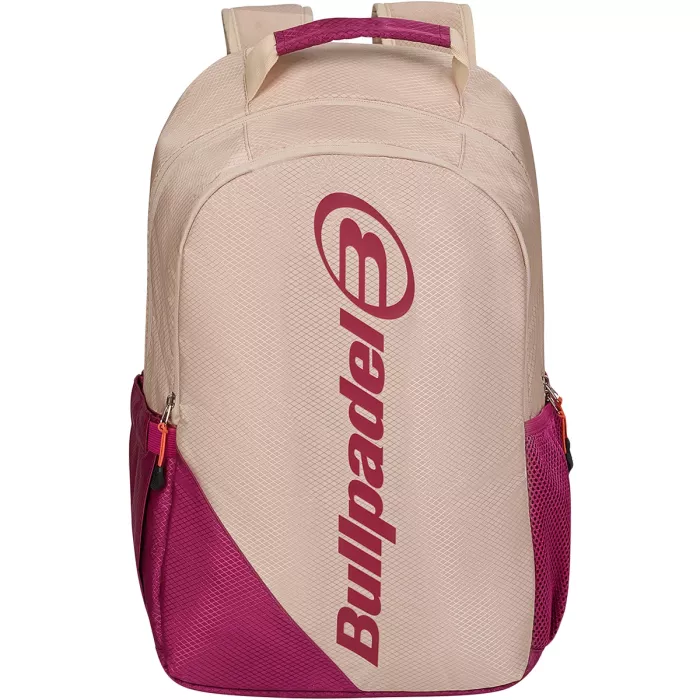 BULLPADEL backpack bpm26004 advance 050