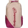 BULLPADEL backpack bpm26004 advance 050