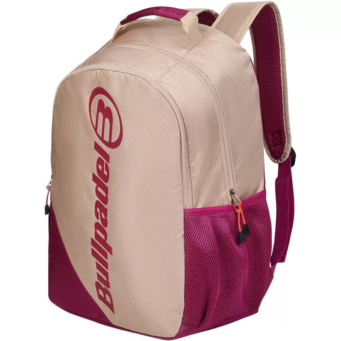 BULLPADEL backpack bpm26004 advance 050