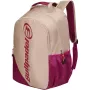 BULLPADEL backpack bpm26004 advance 050