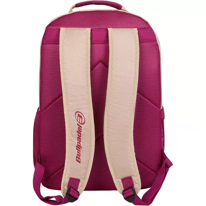 BULLPADEL backpack bpm26004 advance 050