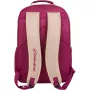 BULLPADEL backpack bpm26004 advance 050