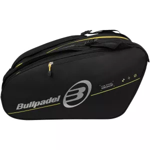 Padel bag BULLPADEL bpp26015 tour 005