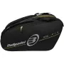 Padel bag BULLPADEL bpp26015 tour 005