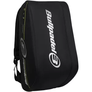 Padel bag BULLPADEL bpp26015 tour 005