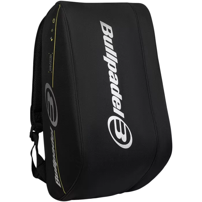 Padel bag BULLPADEL bpp26015 tour 005