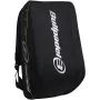Padel bag BULLPADEL bpp26015 tour 005