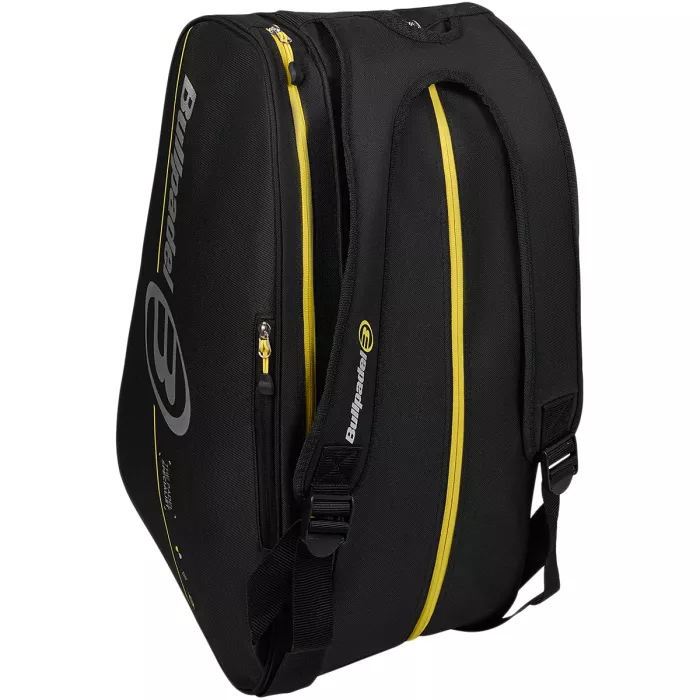 Padel bag BULLPADEL bpp26015 tour 005