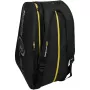 Padel bag BULLPADEL bpp26015 tour 005