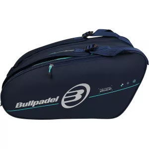 Padel bag BULLPADEL bpp26015 tour 004