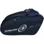 Padel bag BULLPADEL bpp26015 tour 004
