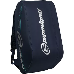 Padel bag BULLPADEL bpp26015 tour 004