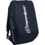 Padel bag BULLPADEL bpp26015 tour 004