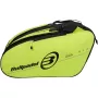 Padel bag BULLPADEL bpp26015 tour 969