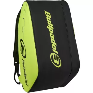 Padel bag BULLPADEL bpp26015 tour 969