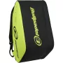 Padel bag BULLPADEL bpp26015 tour 969