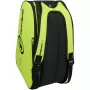 Padel bag BULLPADEL bpp26015 tour 969