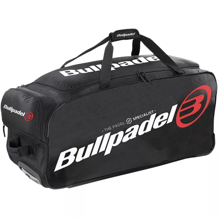 BULLPADEL travel bag bpp26011 trolley 005
