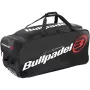 BULLPADEL travel bag bpp26011 trolley 005